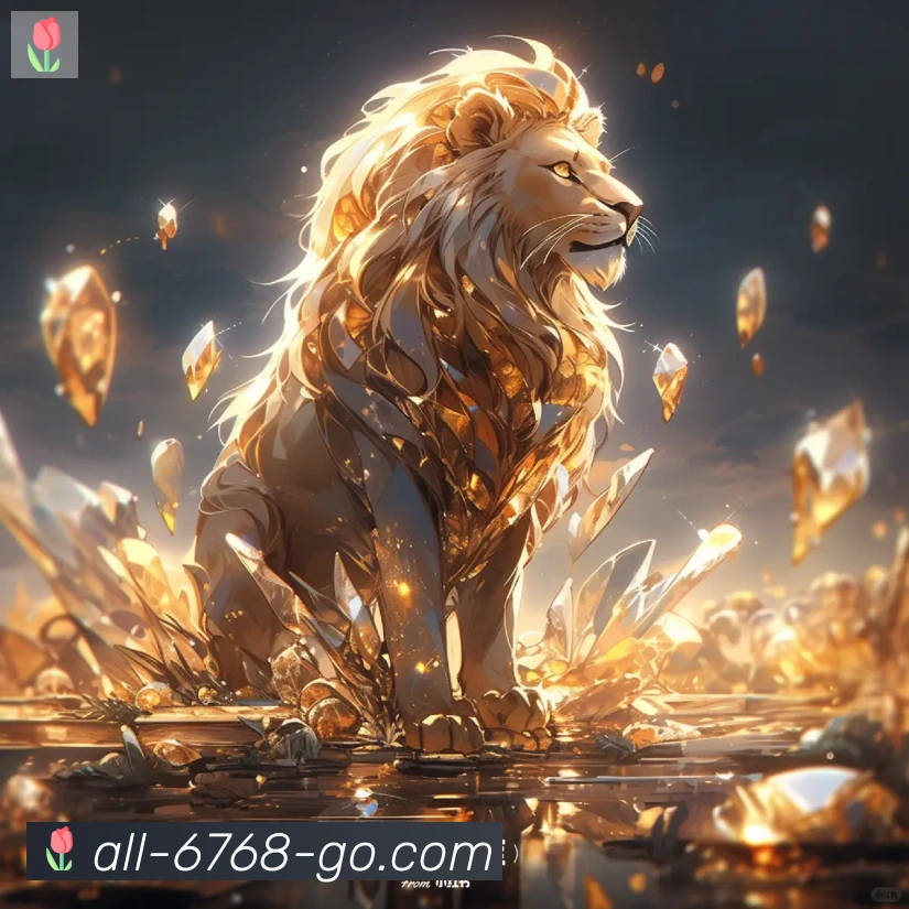 6768娱乐彩票平台品牌故事